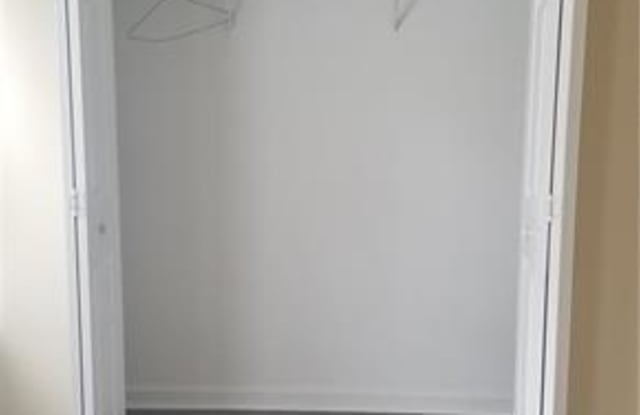 1720 Devon Drive SW Gallery 4