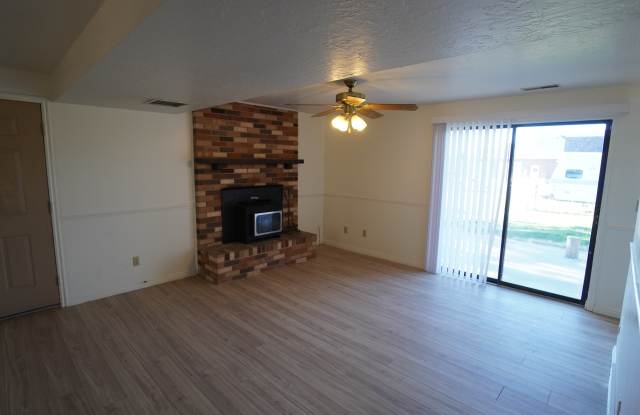 6635 S 2275 E Gallery 4