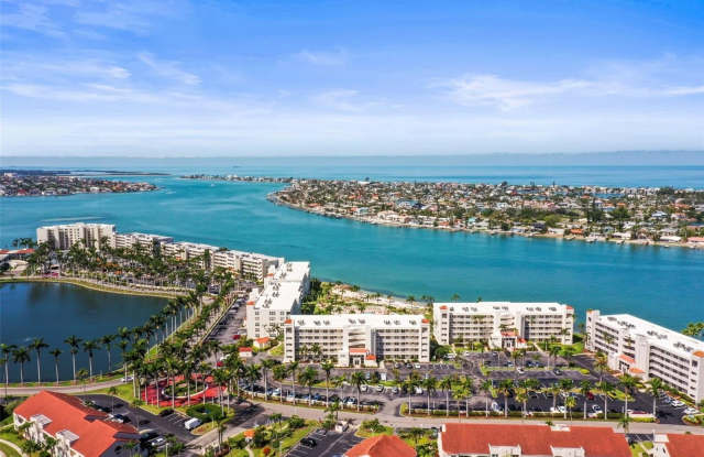 5901 BAHIA DEL MAR CIRCLE photos photos