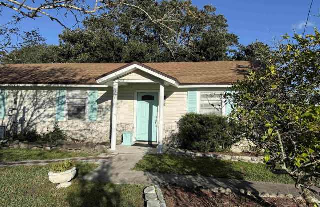 3760 Rosewood St. - 3760 Rosewood Street, St. Johns County, FL 32080