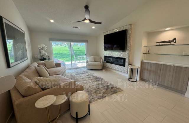 269 Vista Royale Cir W photos photos