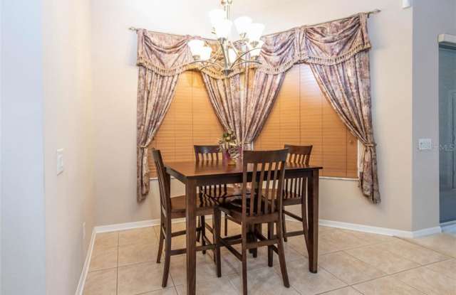 13620 ARTESA BELL DRIVE Gallery 4