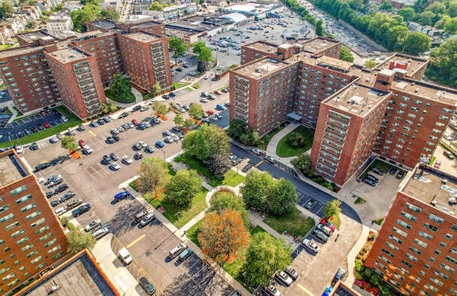 Maple Gardens photos photos Maple Gardens photos photos