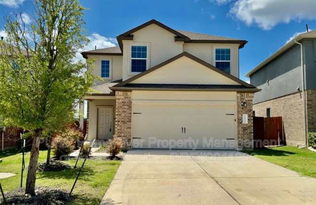22813 Agave Grove Dr. Gallery 1