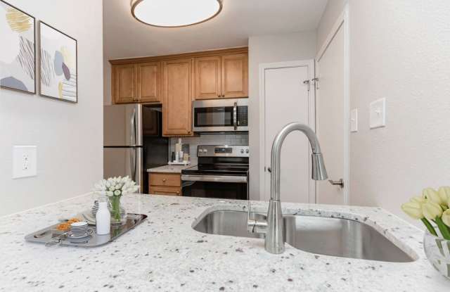Hampton Point photos photos