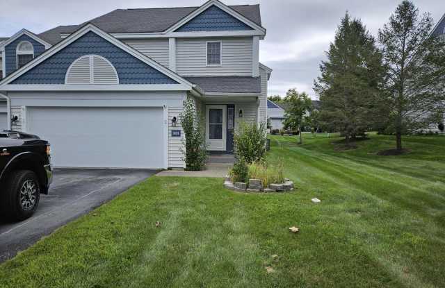 3024 Grey Cliff Way Gallery 1
