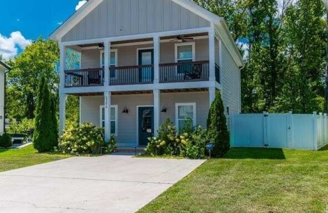 5390 Reneau Way photos photos