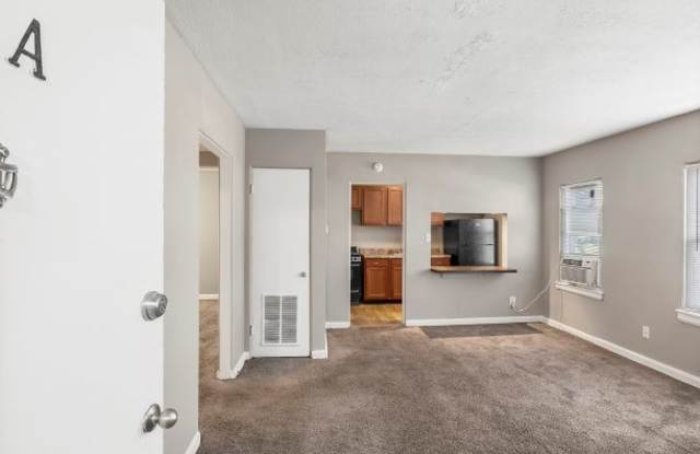Arlington Green (Indy Town) Gallery 4