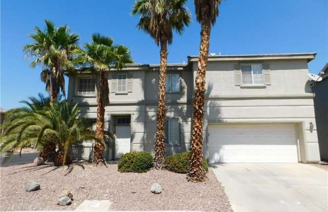 5444 GOLDENROOT Court Gallery 1