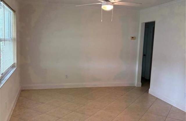 Duplex for rent! Gallery 1
