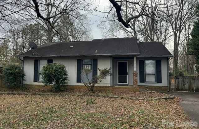 10212 Invershiel Court photos photos 10212 Invershiel Court photos photos