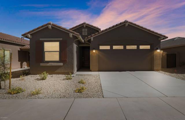 16581 W CHARLOTTE Drive photos photos