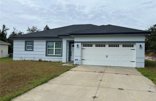 321 AMBERJACK COURT photos photos