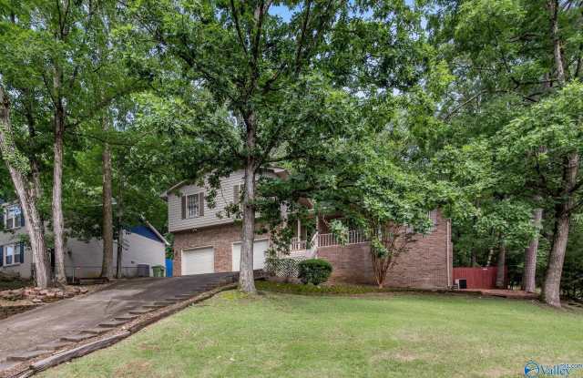 2624 Excalibur Drive Gallery 1