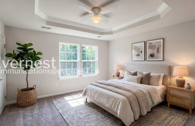 8433 Devries Lane Gallery 3