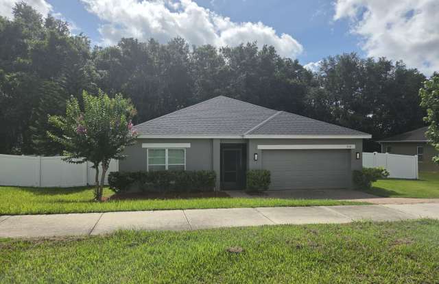 Move in Ready 3/2 in Lago Katrina photos photos