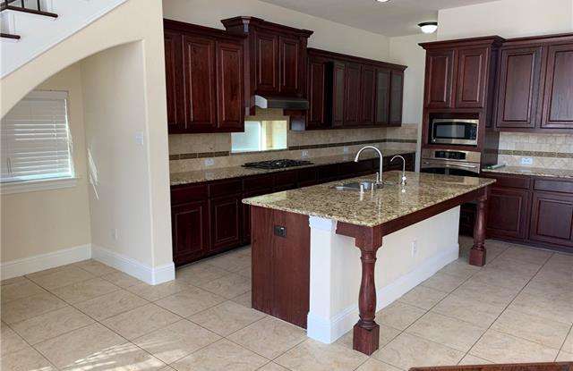 1515 Evanvale Drive Gallery 4