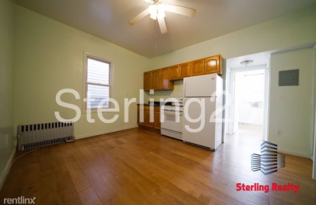 4105 31st Ave 2 - 4105 31st Ave, Queens, NY 11103