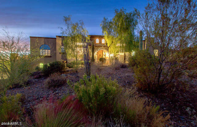 36138 N SUMMIT Drive Gallery 2