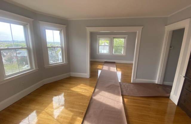 186 Kendrick Ave. photos photos