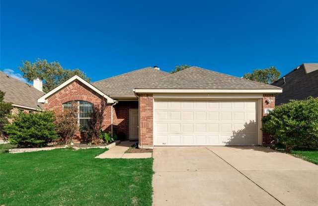 203 Cedar Creek Drive photos photos