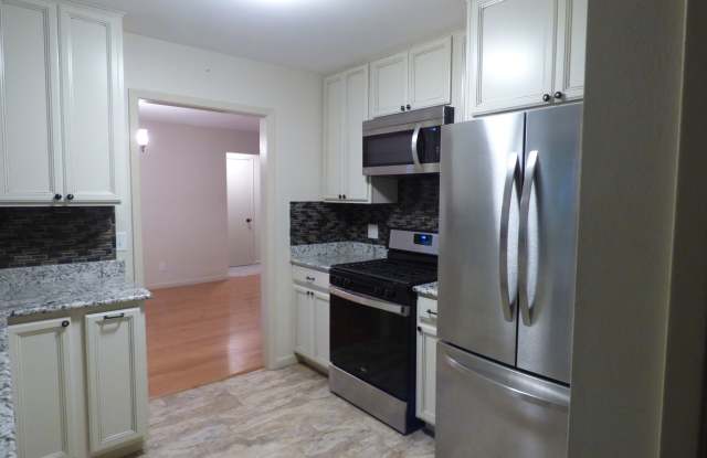 Beautiful Home in Longmont Estates photos photos Beautiful Home in Longmont Estates photos photos