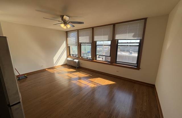 4806 N Kedzie Ave - 4806 North Kedzie Avenue, Chicago, IL 60625 4806 N Kedzie Ave - 4806 North Kedzie Avenue, Chicago, IL 60625