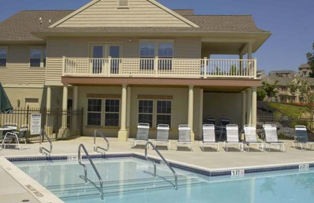 434 Talon Drive - 434 Talon Drive, Lancaster County, PA 17554