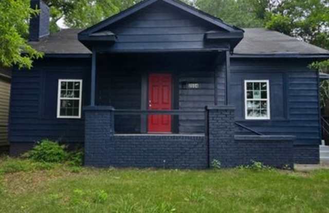 2034 49th Street Ensley photos photos