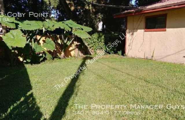 2503 Coby Point Gallery 3