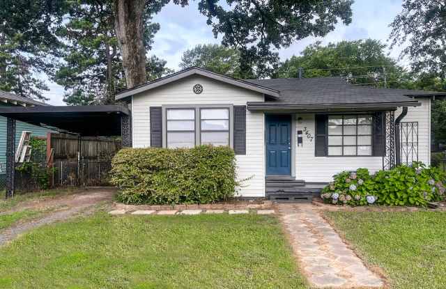 2 Bedroom 1 Bath House photos photos