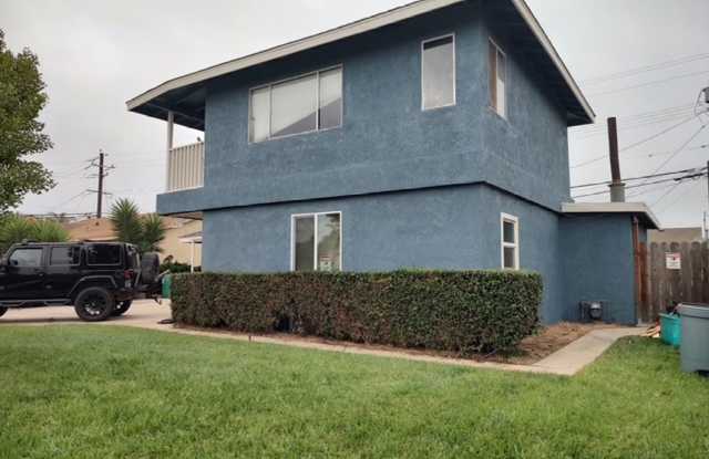 One Bedroom , one bath apartment for rent photos photos