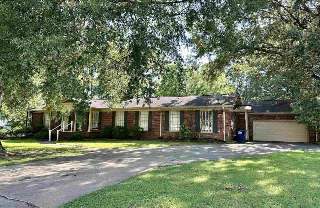 4010 Medford Drive photos photos