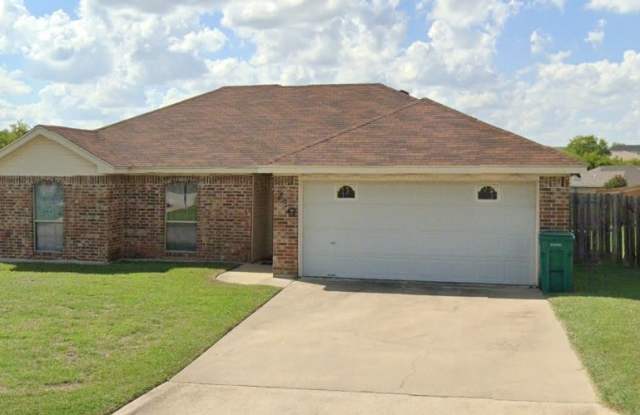 710 Jorgette Dr photos photos