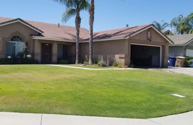 5903 Golden Sunset Ct photos photos 5903 Golden Sunset Ct photos photos