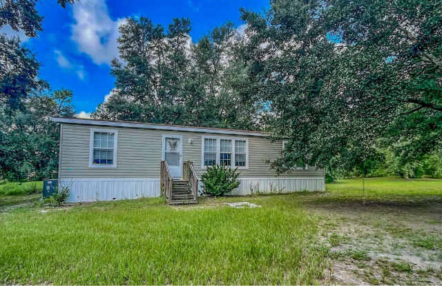 828 SW BLANTON LN photos photos 828 SW BLANTON LN photos photos