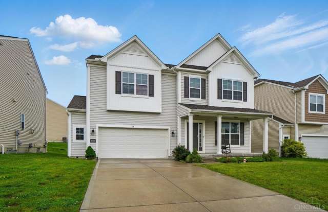 6822 Lady Abigail Drive photos photos