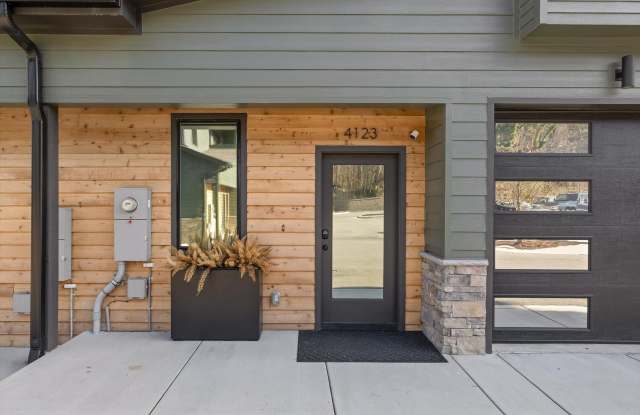 4123 Outpost Way Gallery 2