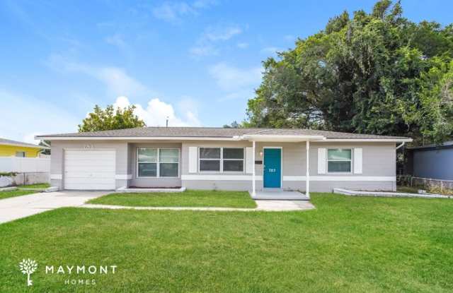783 65th Avenue South photos photos