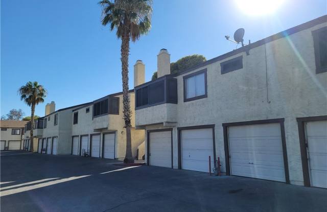 5049 Spencer Street photos photos
