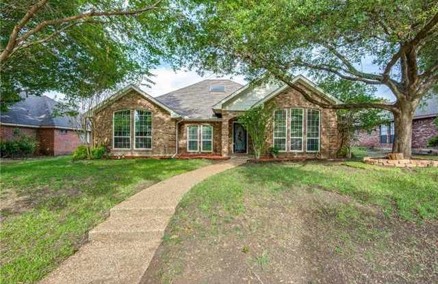 2625 Pickwick Lane Gallery 2