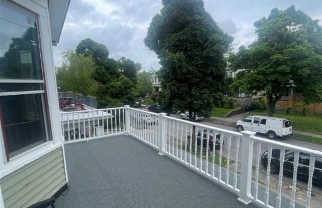30 Inwood Place Gallery 3
