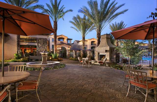 San Portales by Mark-Taylor Gallery 3
