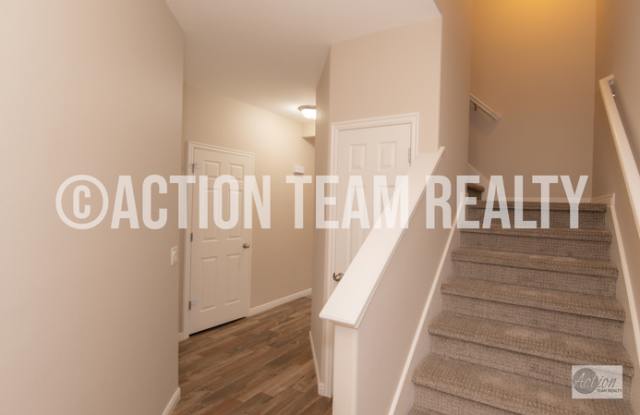 3422 West Mount Cortina Way Gallery 4