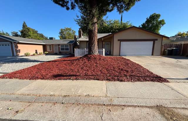 6958 Black Duck Way - 6958 Black Duck Way, Foothill Farms, CA 95842 6958 Black Duck Way - 6958 Black Duck Way, Foothill Farms, CA 95842