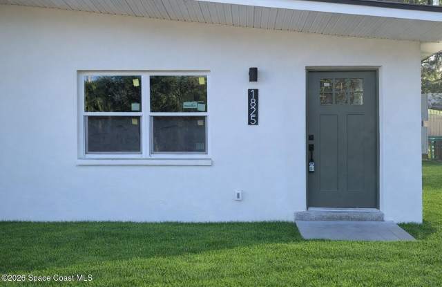 1827 Guava Avenue photos photos