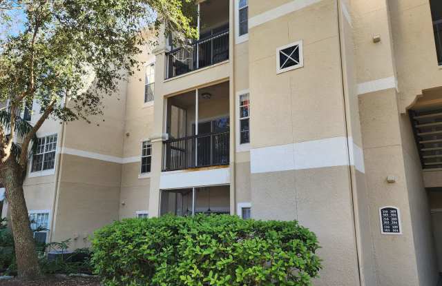 Charming 2-Bedroom, 2-Bathroom Condo in Serenade on Palmer Ranch photos photos