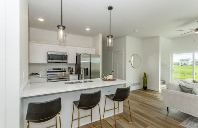 3105 Bracken Place Gallery 2