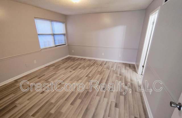 6439 Kirby Trees Dr photos photos