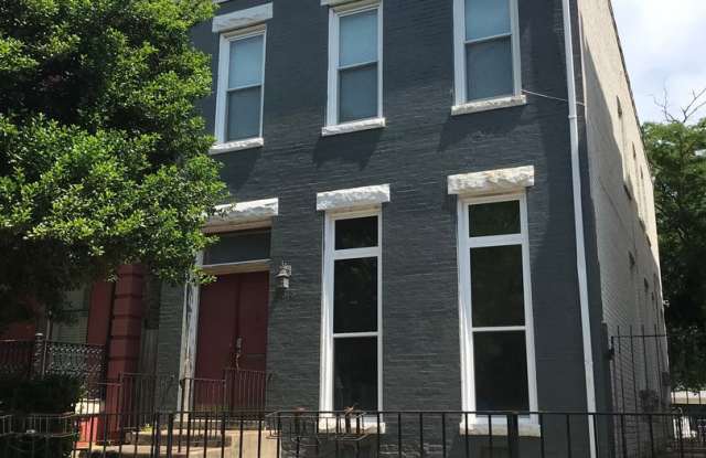 -- AVAILABLE JUNE 12TH -- 5 BR / 4.5 BA Nice house near VCU! Available June 12th! photos photos -- AVAILABLE JUNE 12TH -- 5 BR / 4.5 BA Nice house near VCU! Available June 12th! photos photos